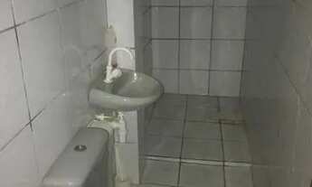 Imagem 6: Casa com 3 quartos no São Francisco | Com Registro