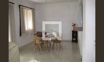 Imagem: Casa à Venda - Jardim Santa Marcelina