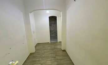 Imagem 4: Sobrado para alugar, 390 m² por R$ 12.000,00/mês - Jardim - Santo André/SP