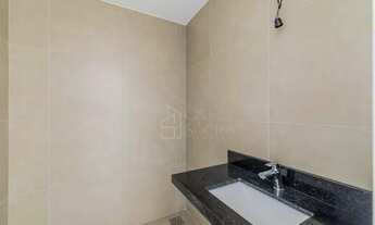 Imagem 5: Loft de alto padrão na Av. 24 de Outubro