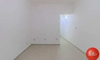 Imagem: São Paulo - Casa Comercial - Perdizes