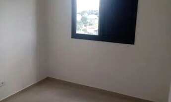 Imagem 4: Apartamento com 2 dormitórios para alugar, 50 m² por R$ 1.700,00/mês - Santa Maria - Osasc