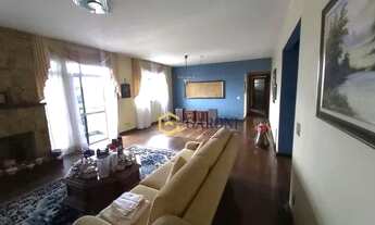 Imagem 4: Apartamento a venda com 3 dormitórios , 3 vagas de estacionamento - Vila Ipojuca ótima lo