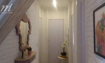 Imagem 7: Apartamento em Jardim Satélite - São Paulo