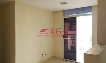 Imagem 4: VENDO - Apartamento - 2 quartos Anil - Rio de Janeiro - RJ