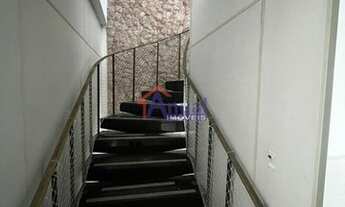 Imagem 4: EXCELENTE SOBRADO COMERCIAL PARA VENDA E LOCAÇÃO!