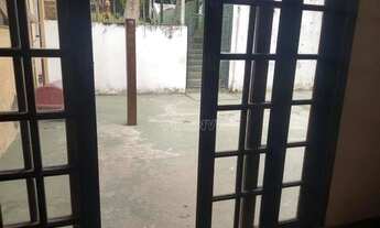 Imagem 5: Casa, 90 m² - venda por R$ 600.000,00 ou aluguel por R$ 3.500,00/mês - Vila Verde - Itapev