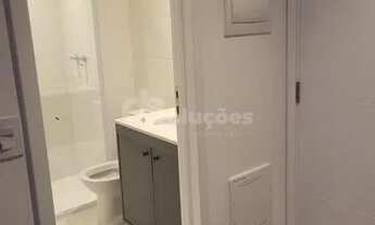 Imagem 6: Apartamento para locação com 1 dormitório ao lado do Parque Ibirapuera, Vila Clementino, S