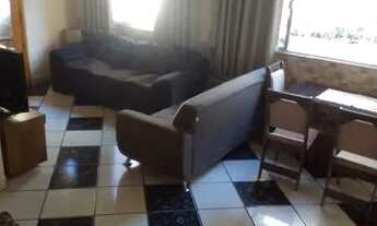 Imagem 5: Alugo quarto suite em casa de vila