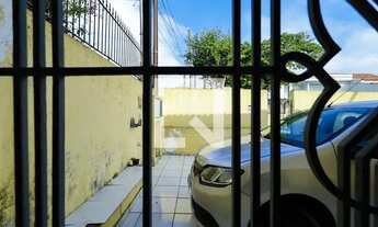 Imagem 5: Casa para Aluguel - Jardim Primavera, 6 Quartos, 260 m2