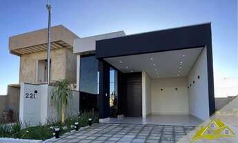 Imagem: Casa para venda em Mossoró Rn, na nova