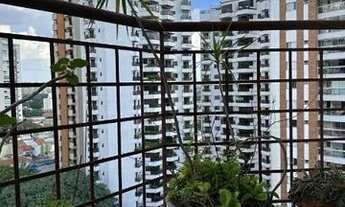 Imagem 5: Venda Apartamento 3 Dormitórios - 85 m² Vila Leopoldina