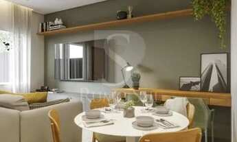 Imagem 3: SAO PAULO - Casa Padrão - Jardim Marajoara