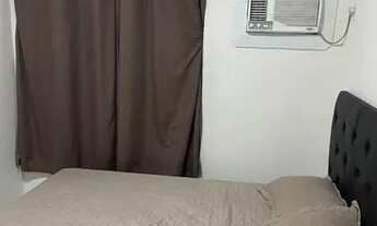 Imagem 3: ALUGO APTO EM MARIA FARINHA