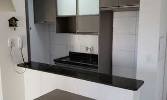 Imagem 3: Green Plaza Apartamento com 2 dormitórios