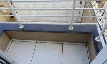 Imagem 13: Sobrado Seminovo, Aceita Financiamento no Jd. Santa Barbara