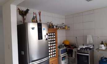 Imagem 4: Excelente oportunidade Casa individual