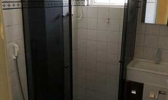 Imagem 3: 2 QUARTOS NO PECHINCHA