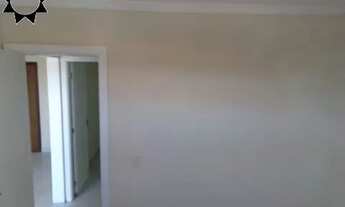 Imagem 6: APTO - SÃO PEDRO