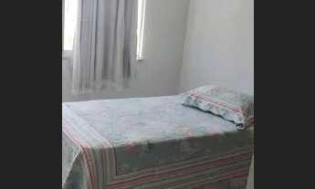 Imagem 3: Aluguel de quarto na Aldeota