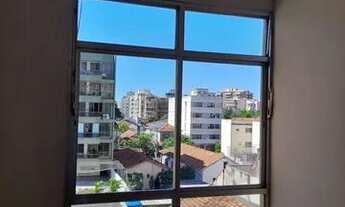 Imagem 3: Alugo apartamento no Méier