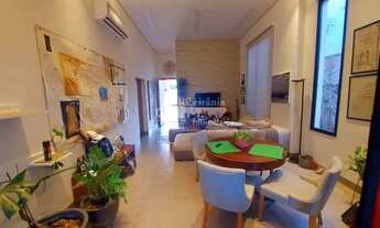 Imagem 4: Locação de Casas / Condomínio na cidade de Ribeirão Preto