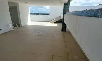 Imagem 7: Apartamento à venda, 1 quarto, 1 vaga, Encruzilhada - Recife/PE