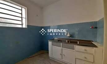 Imagem 5: PORTO ALEGRE - Apartamento Padrão - SANTANA