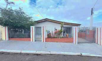 Imagem: Casa de 5 quartos para alugar no bairro