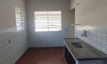 Imagem 4: Casa para aluguel tem 80 metros quadrados com 2 quartos em Aero Clube - Volta Redonda - RJ