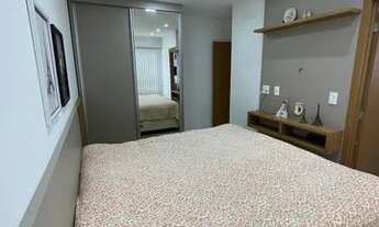 Imagem 6: Easy Luzia Apartamento com 2 dormitórios