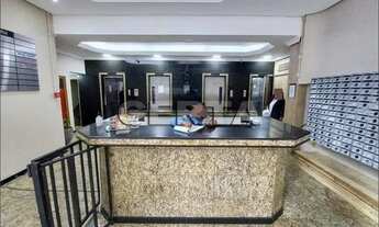 Imagem 3: Apartamento PORTO ALEGRE RS