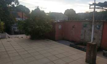 Imagem 5: Casa em Engenho do Mato - Niterói