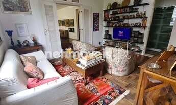 Imagem 7: Venda Apartamento 3 quartos Gutierrez Belo Horizonte