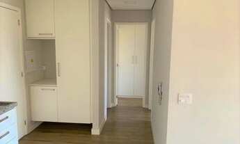 Imagem 6: Apartamento para venda tem 79 metros quadrados com 2 quartos em Bela Vista - São Paulo - S