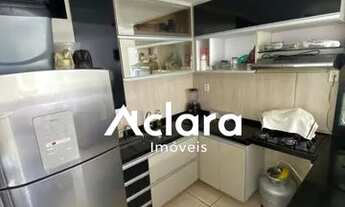 Imagem 4: Apartamento Na Melhor Localizaçao Da Maraponga n°:0. *6958673