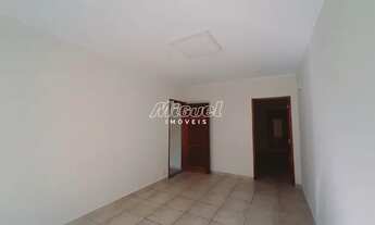 Imagem 4: Casa para aluguel, 3 quartos, Vila Independência - Piracicaba