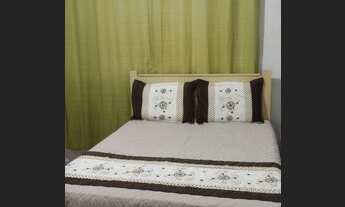 Imagem 5: Aluga casa temporada Ubatuba São Francisco do Sul