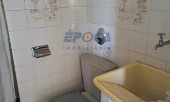 Imagem 7: COD: 9 Apartamento com 1 dormitório