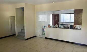 Imagem 4: Casa Moinho de Vento