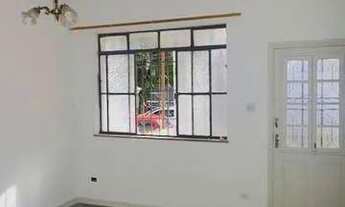 Imagem: Casa a venda no Gonzaga - Santos Sp