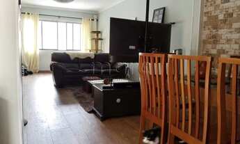 Imagem 6: SÃO PAULO - Casa Padrão - JARDIM DA GLORIA