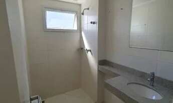 Imagem 4: ! Altos do Farol 3/4 - 80m2 - 2 vagas de garagem