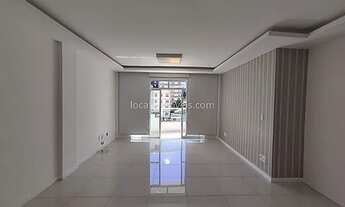 Imagem 3: Ref.: APA3248 - Apart. 3 qtos - Centro