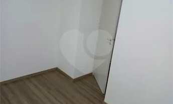 Imagem 7: Excelente apartamento à venda em São Bernardo do Campo