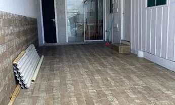 Imagem 2: Oportunidade Casa com 3 dormitórios