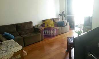 Imagem: Apartamento para à venda no bairro JARDIM