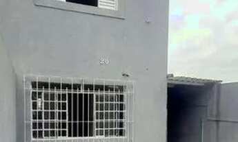 Imagem 2: Sobrado com 2 dormitórios para alugar, 143 m² por R$ 1.700,00/mês - Jardim D Abril - São P