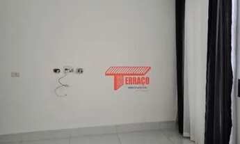 Imagem 4: Sobrado com 3 dormitórios à venda por R$ 870.000,00 - Jardim Cambuí - Santo André/SP