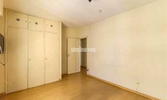 Imagem 7: Excelente apartamento na Jardim Paulista